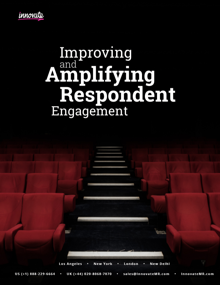 Amplifying Respondent Engagement Cover.png