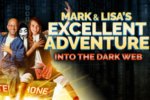 Mark and Lisas excellent adventure-672269-edited-1-1